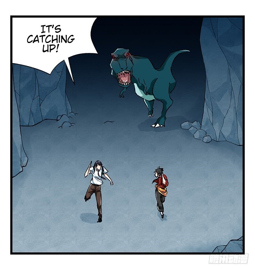 Page 32 of Chapter 68