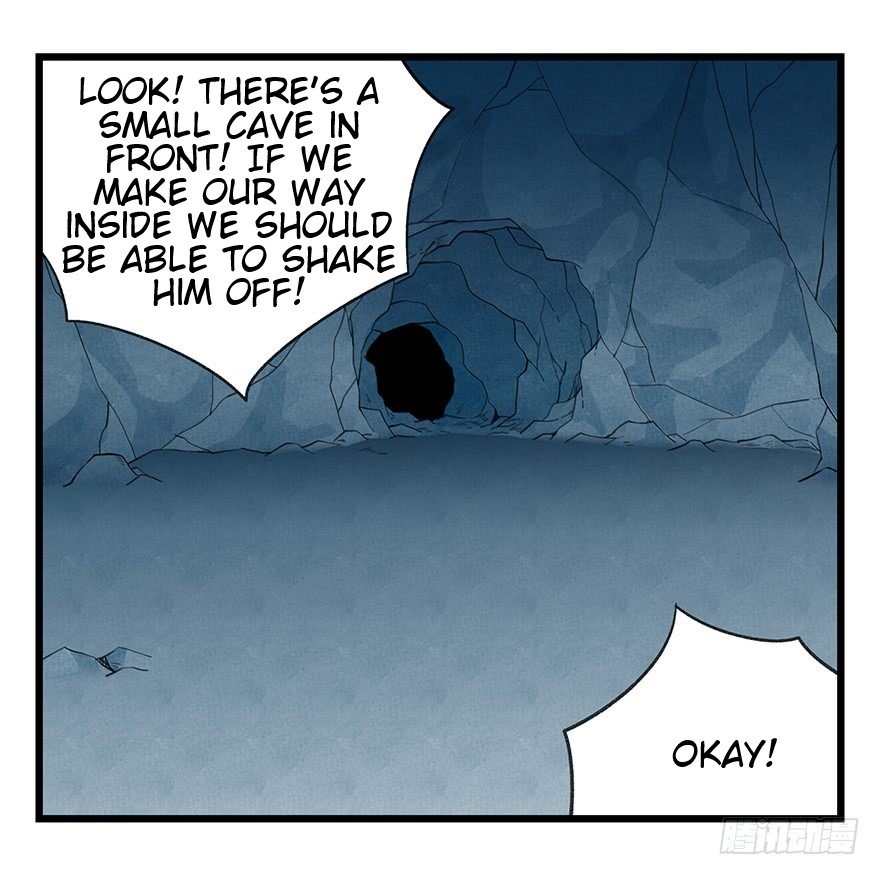 Page 34 of Chapter 68