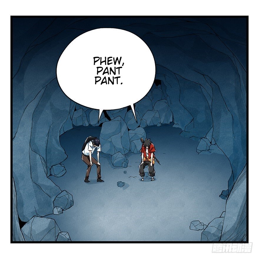 Page 39 of Chapter 68
