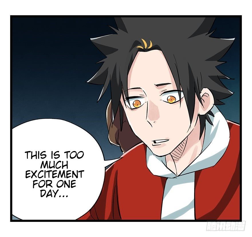 Page 40 of Chapter 68