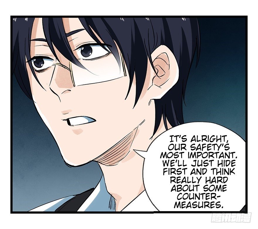 Page 41 of Chapter 68