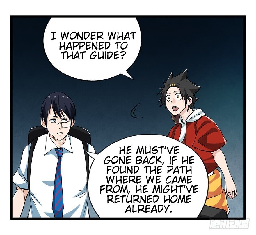 Page 42 of Chapter 68
