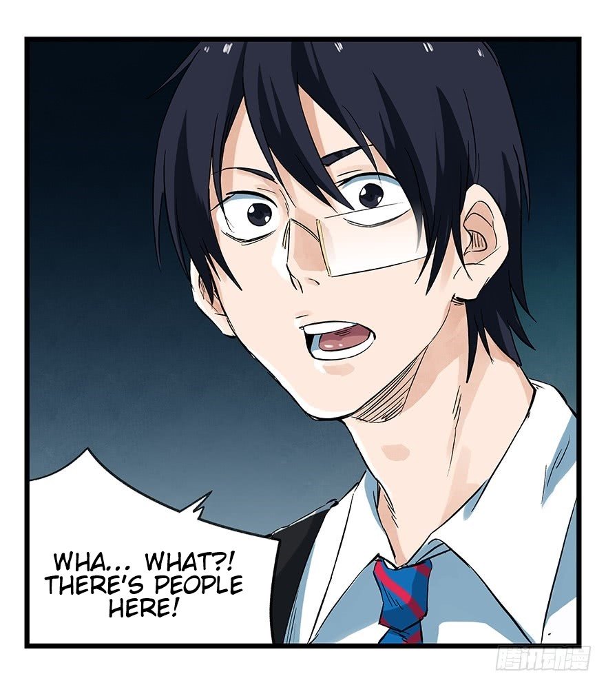 Page 44 of Chapter 68