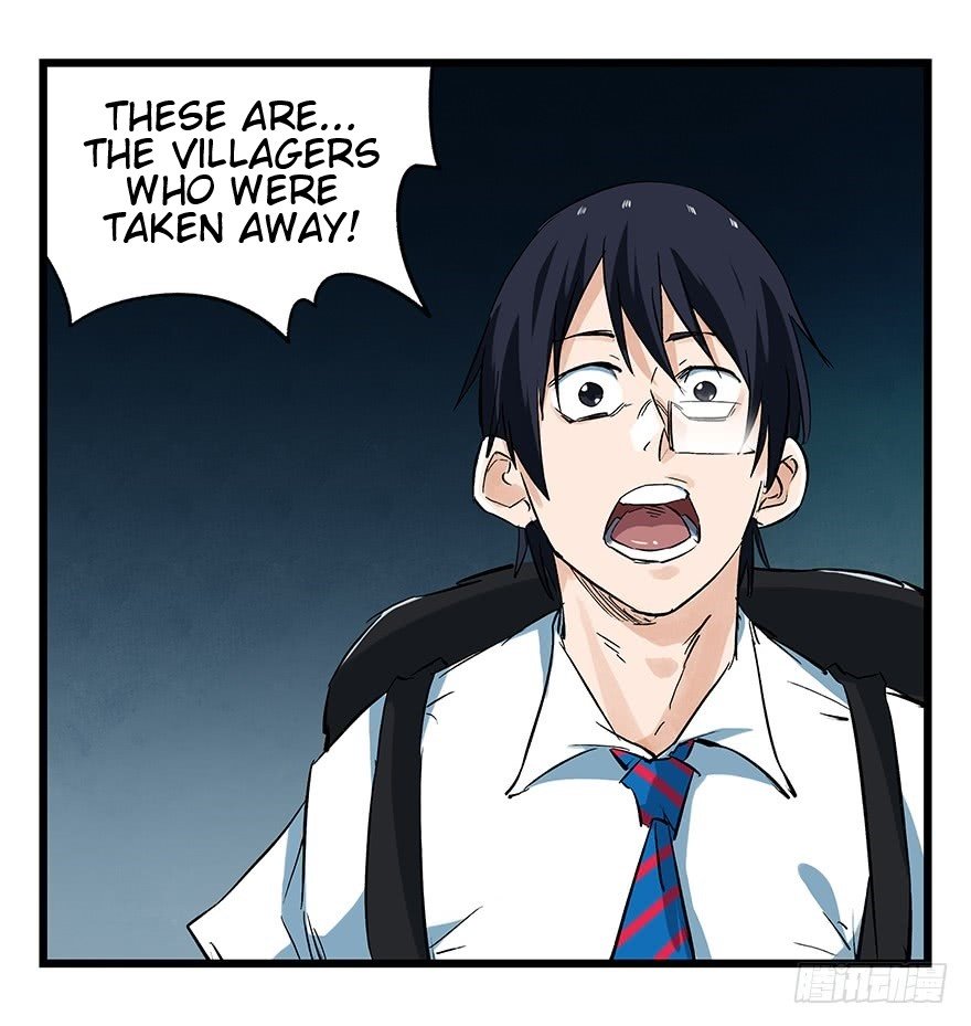 Page 2 of Chapter 69