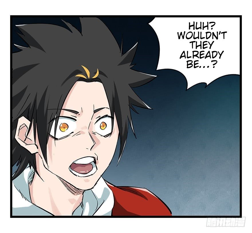 Page 3 of Chapter 69