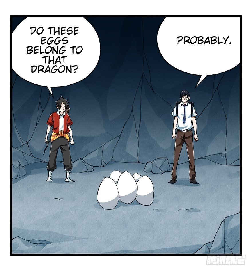 Page 7 of Chapter 69