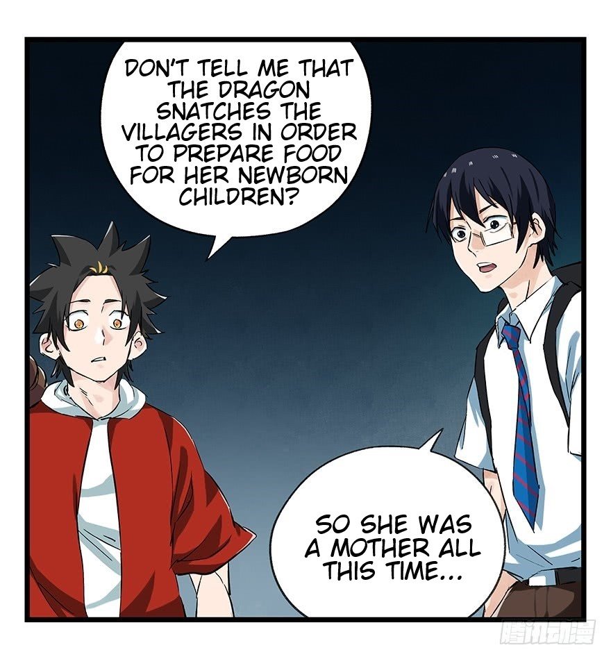 Page 8 of Chapter 69