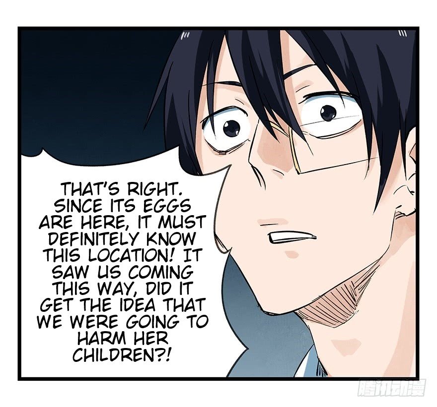 Page 11 of Chapter 69