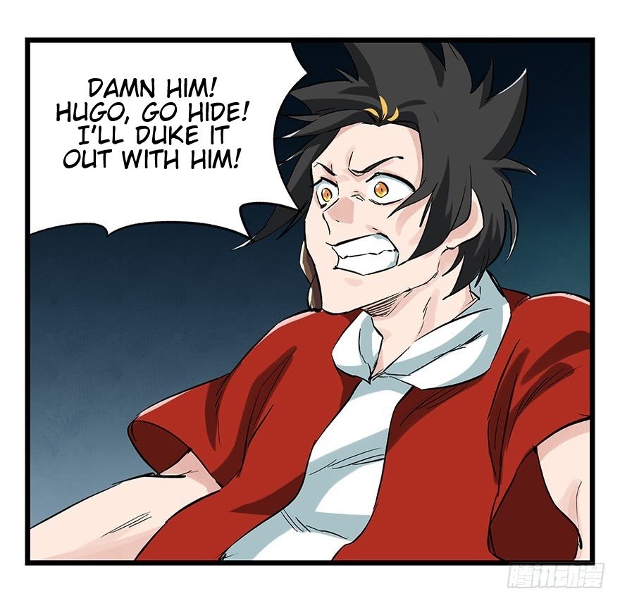 Page 18 of Chapter 69
