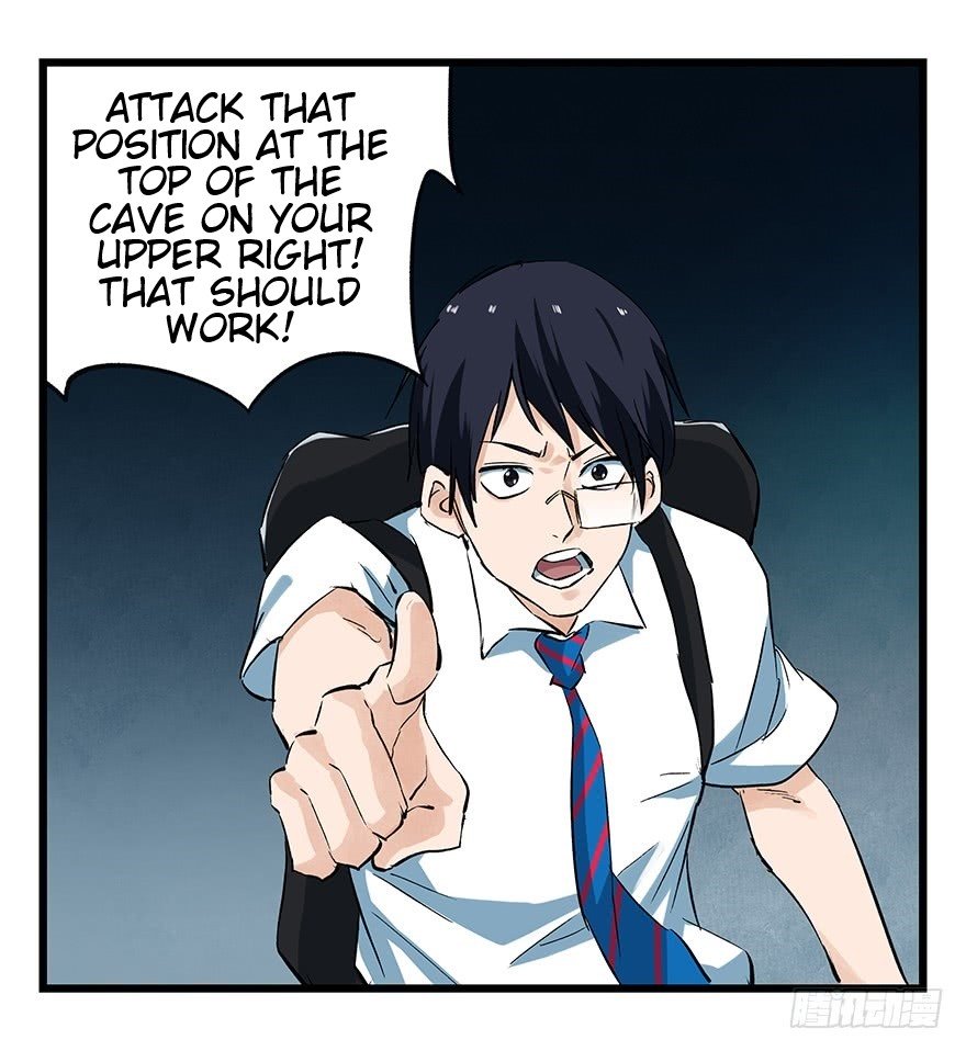 Page 24 of Chapter 69