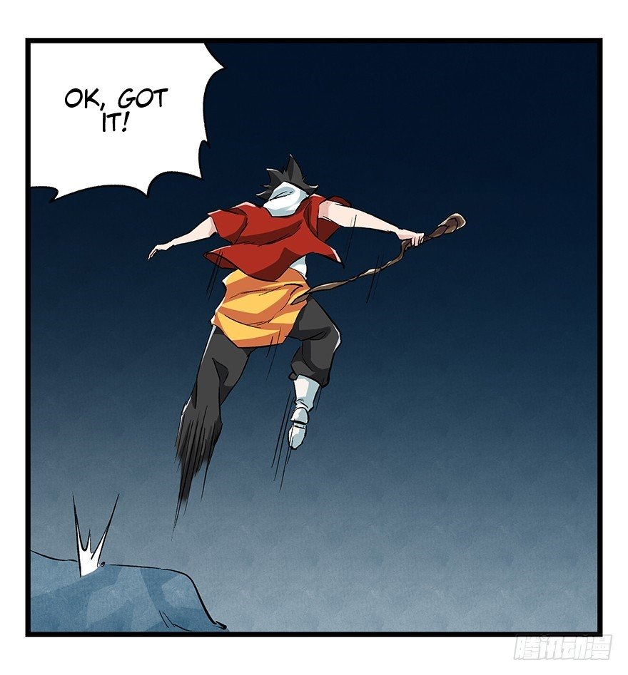 Page 26 of Chapter 69