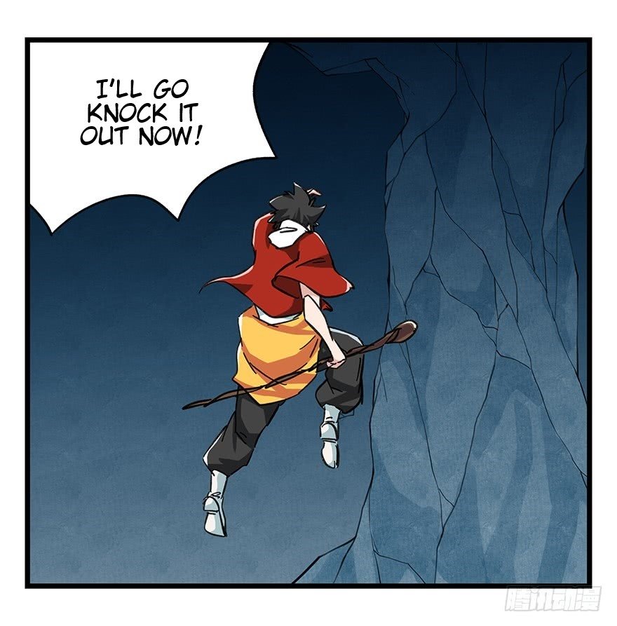Page 33 of Chapter 69