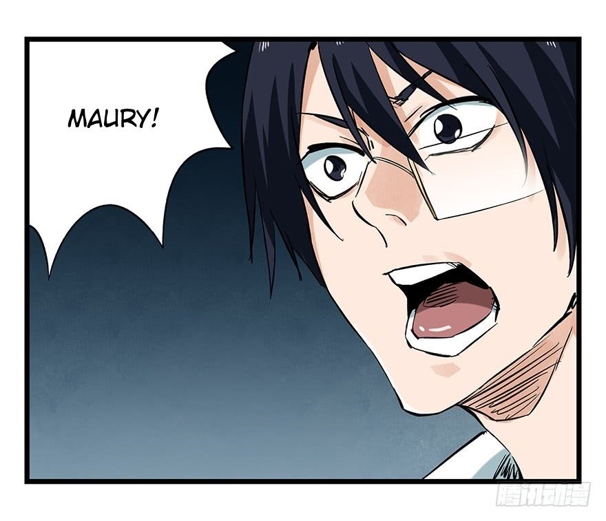 Page 37 of Chapter 69