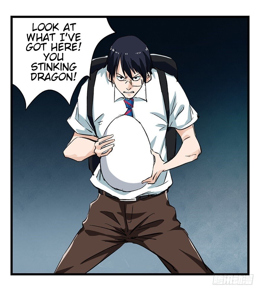 Page 42 of Chapter 69