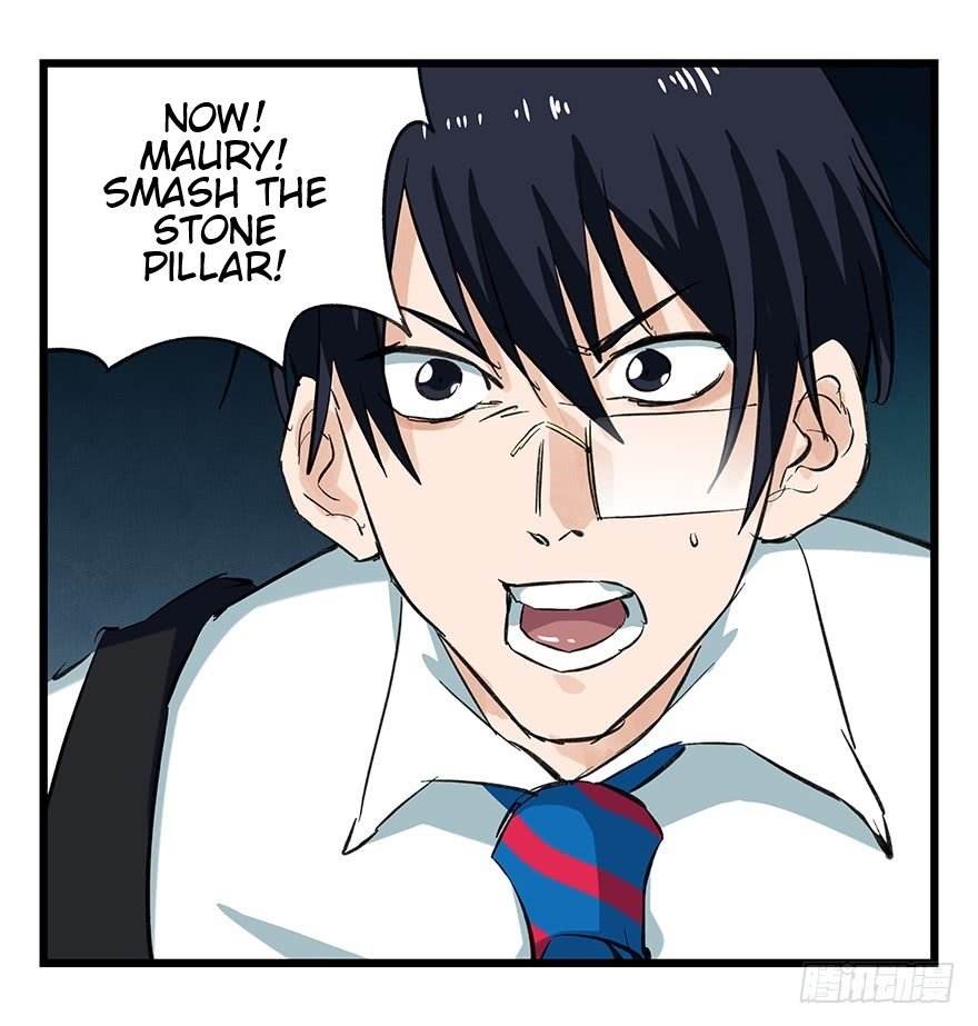 Page 45 of Chapter 69