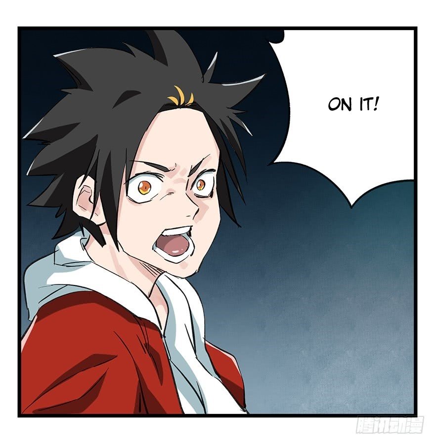 Page 46 of Chapter 69