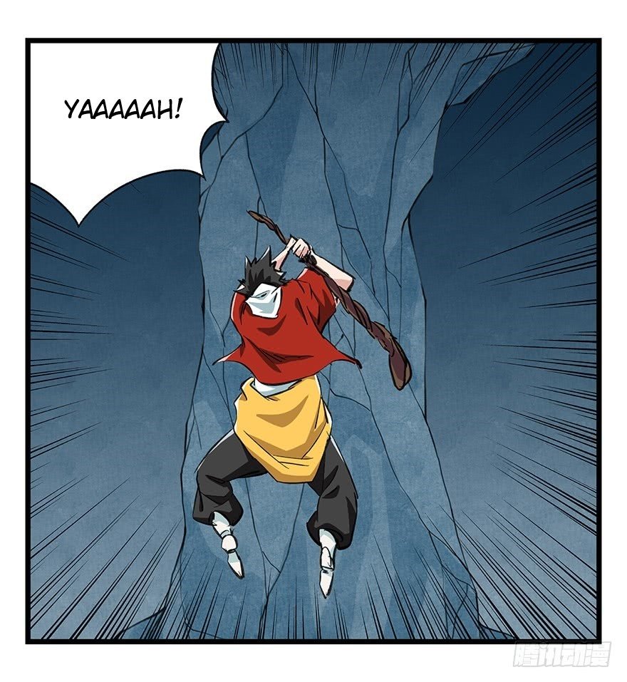 Page 47 of Chapter 69