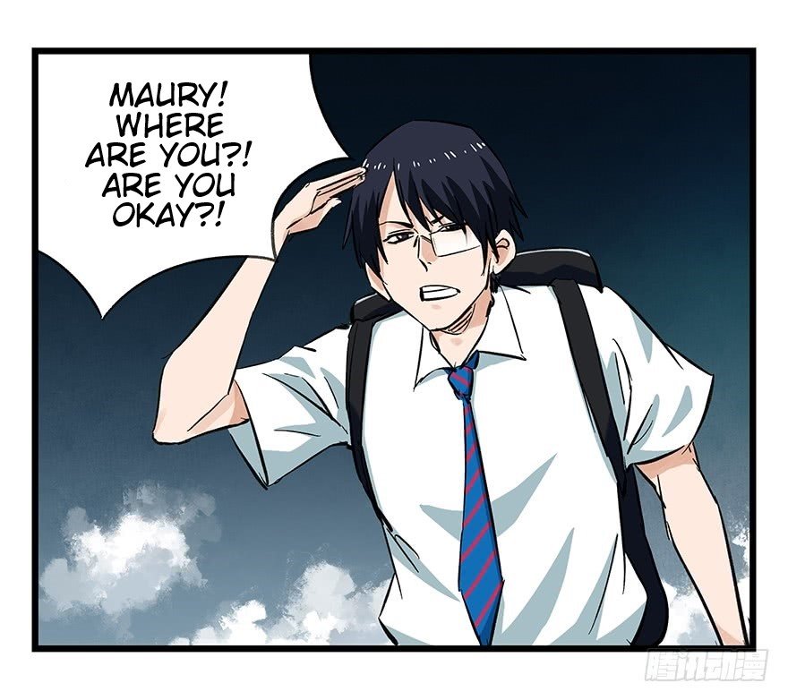 Page 56 of Chapter 69
