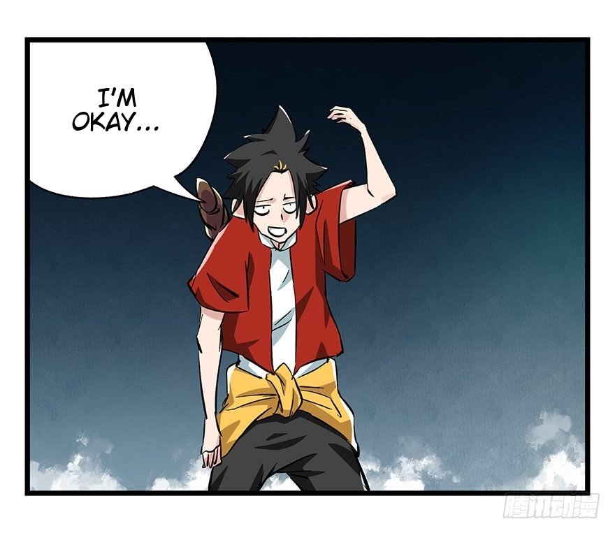 Page 57 of Chapter 69