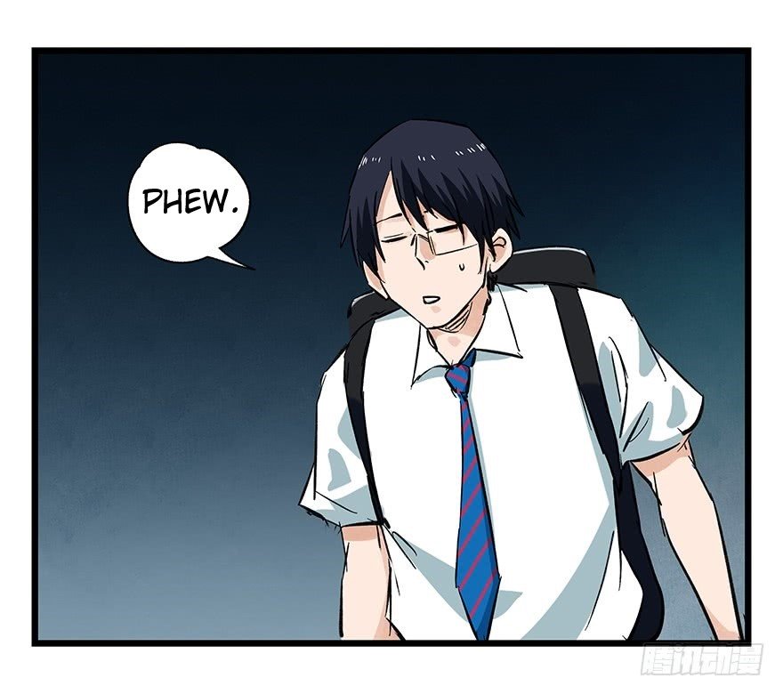 Page 58 of Chapter 69