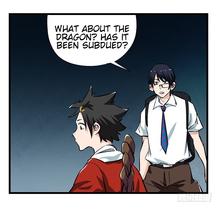 Page 59 of Chapter 69