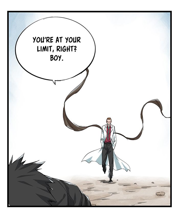 Page 3 of Chapter 7