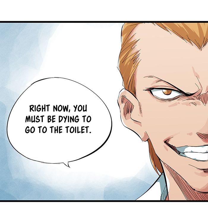 Page 6 of Chapter 7
