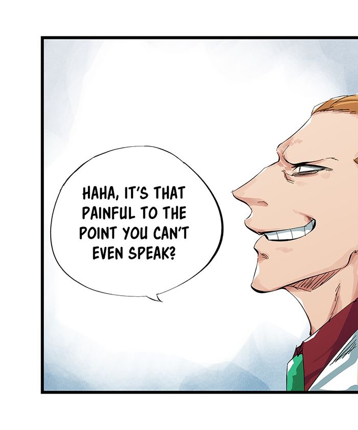 Page 8 of Chapter 7