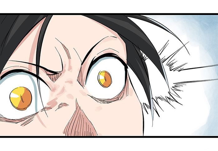 Page 18 of Chapter 7