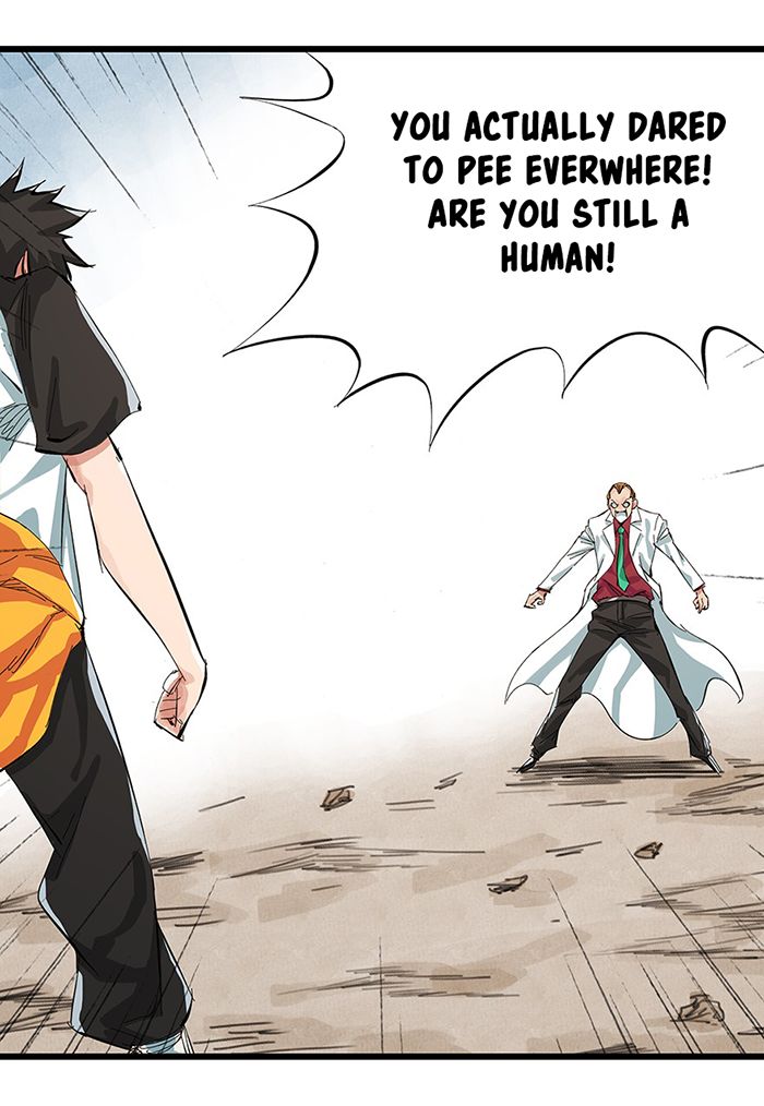 Page 24 of Chapter 7