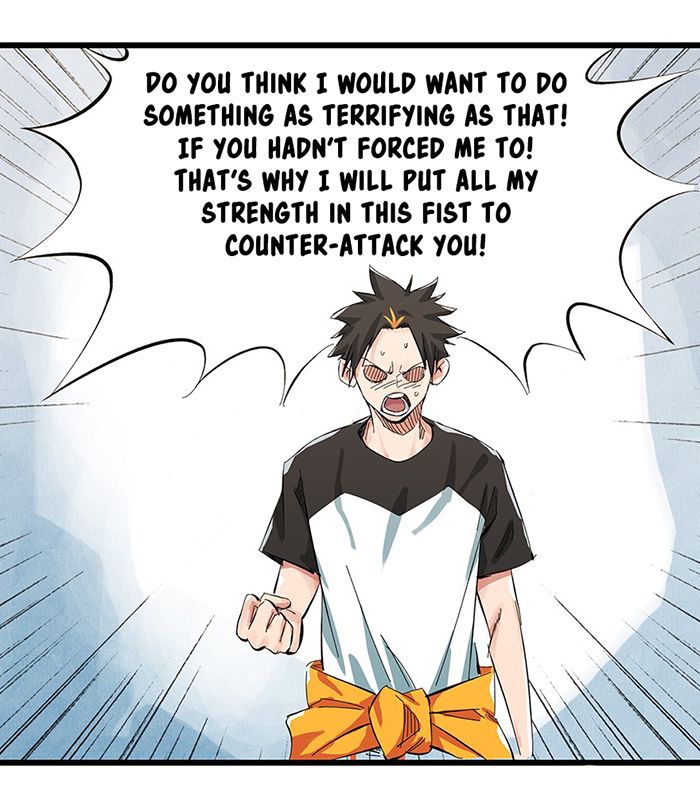 Page 26 of Chapter 7