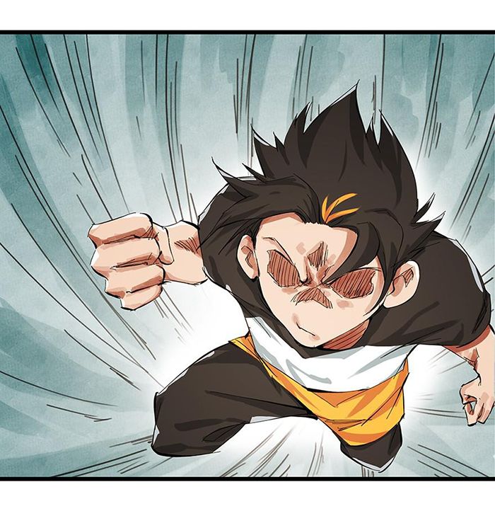 Page 30 of Chapter 7
