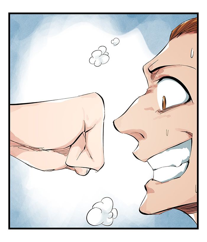 Page 33 of Chapter 7