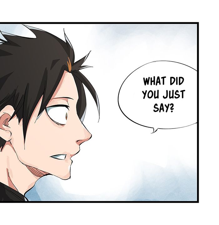 Page 35 of Chapter 7