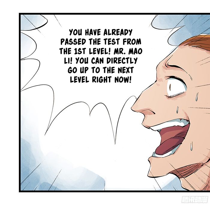Page 36 of Chapter 7