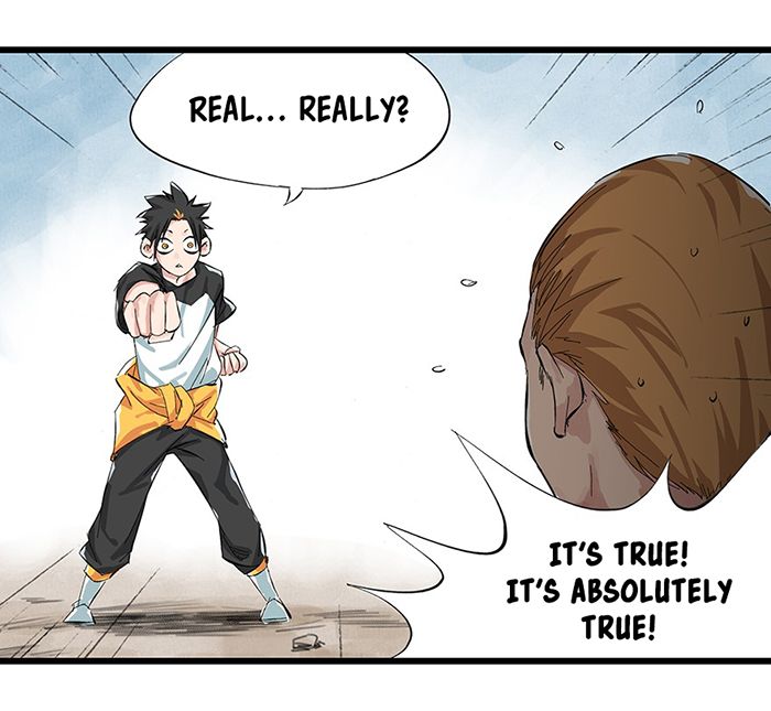 Page 37 of Chapter 7