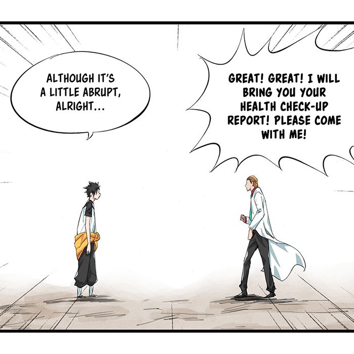 Page 39 of Chapter 7