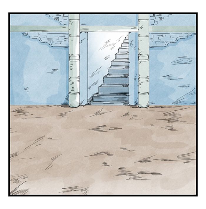 Page 41 of Chapter 7