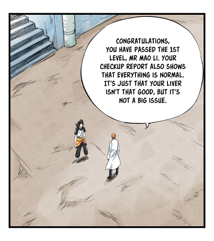 Page 42 of Chapter 7