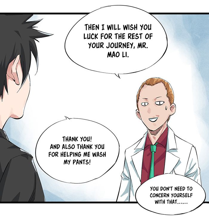 Page 44 of Chapter 7
