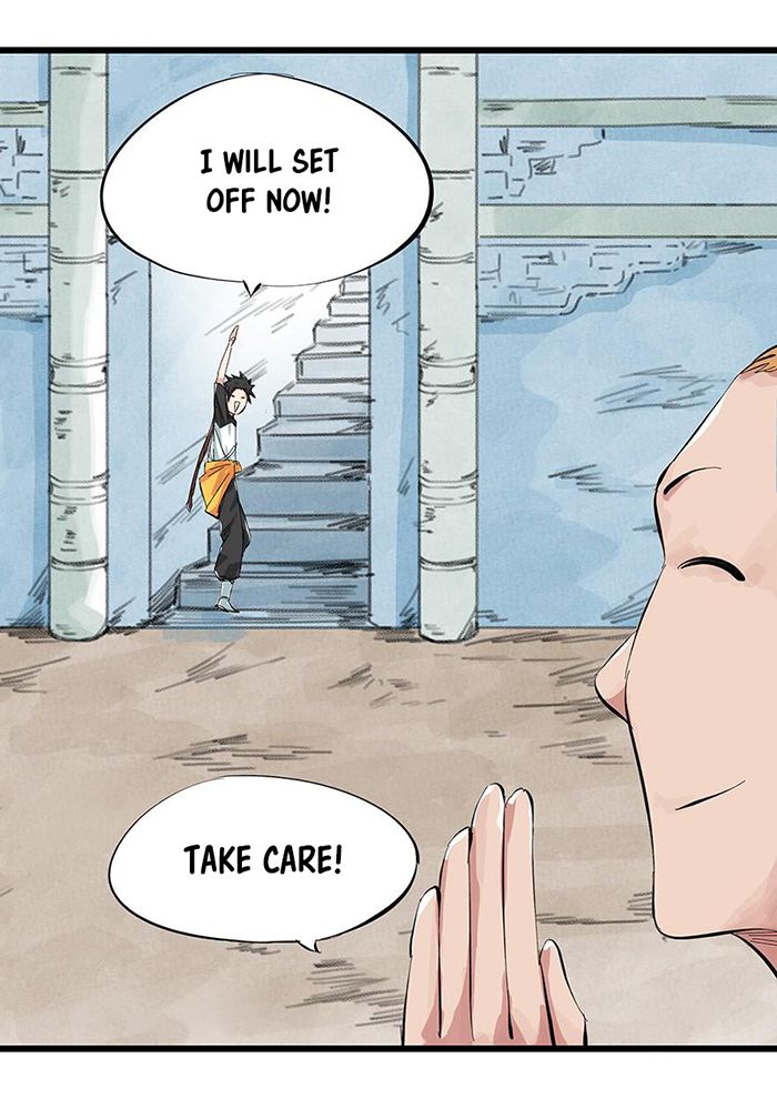 Page 45 of Chapter 7