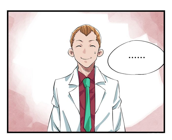 Page 46 of Chapter 7