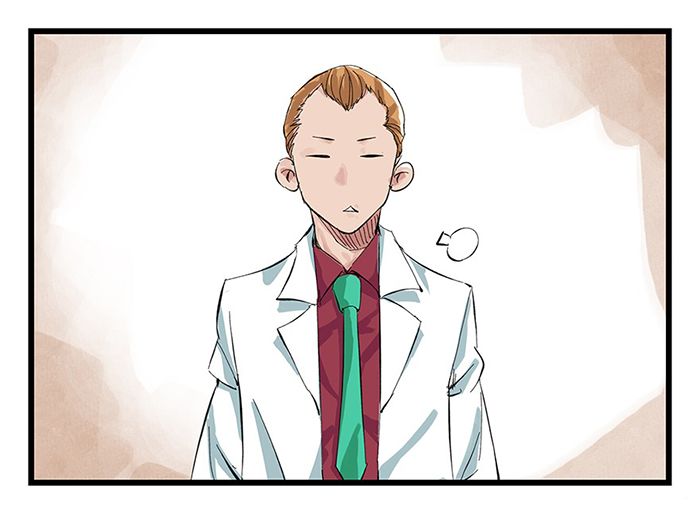 Page 47 of Chapter 7