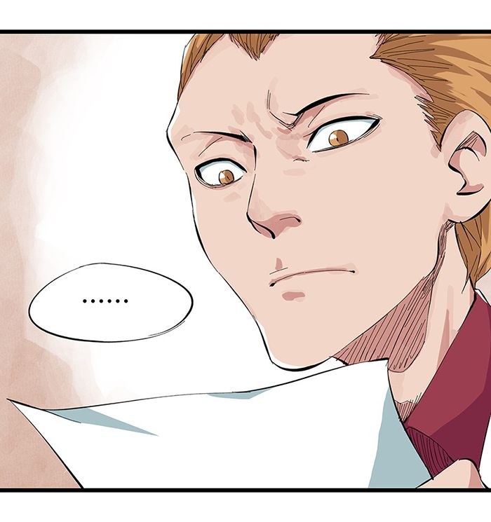 Page 49 of Chapter 7