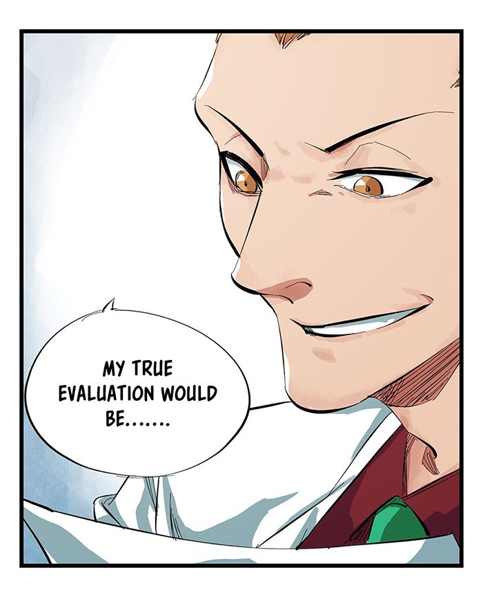 Page 52 of Chapter 7