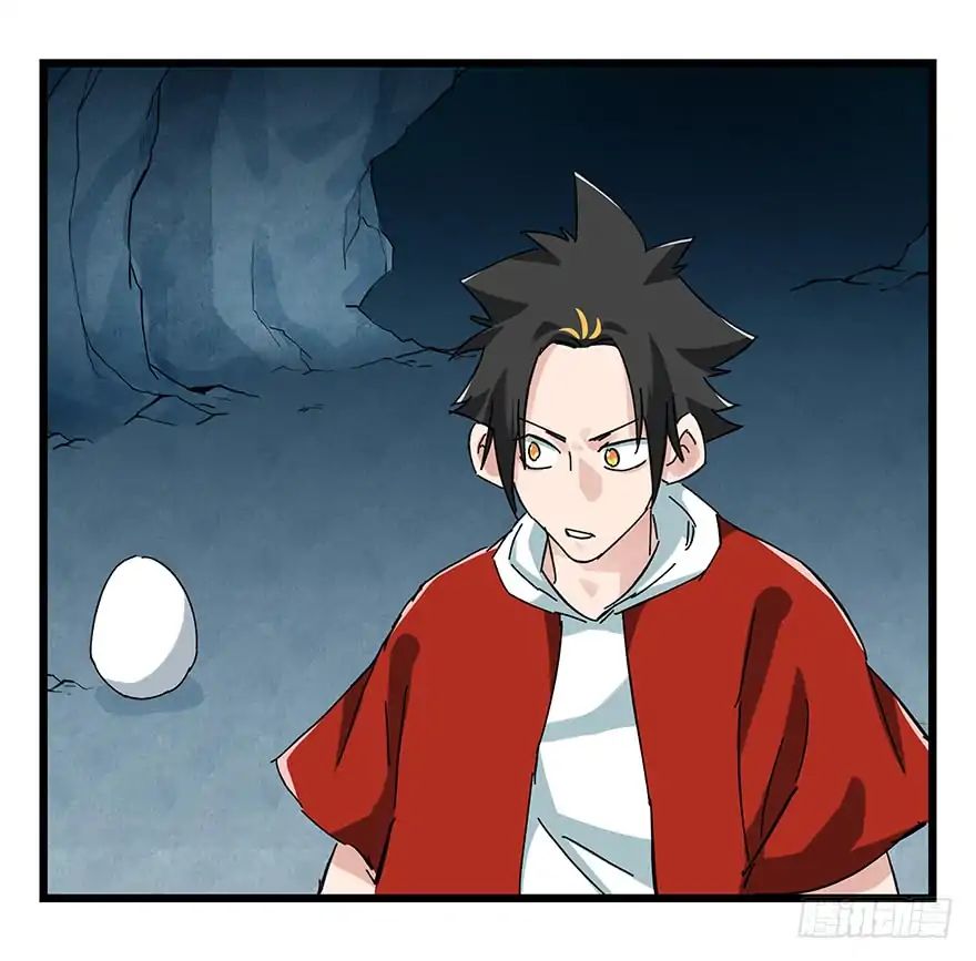 Page 5 of Chapter 70