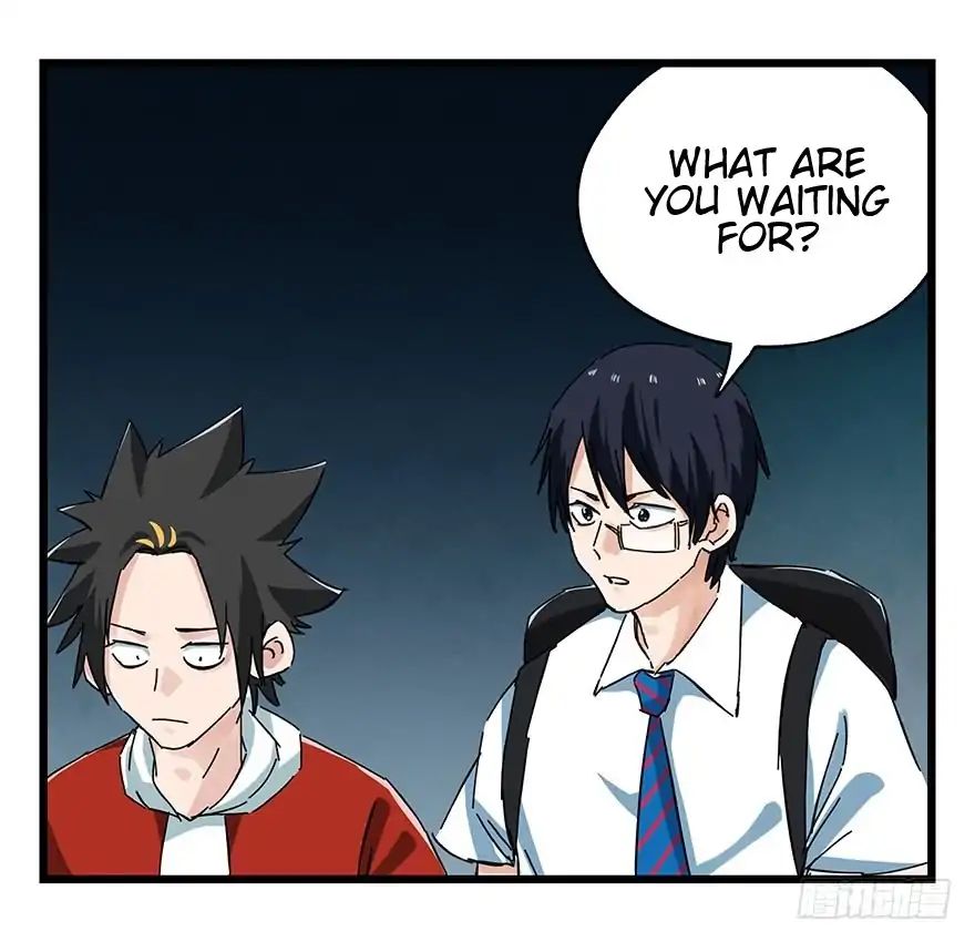Page 11 of Chapter 70