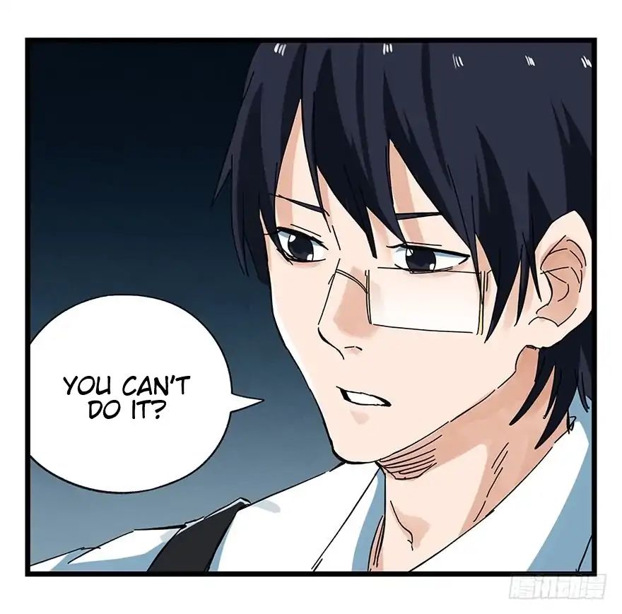 Page 13 of Chapter 70