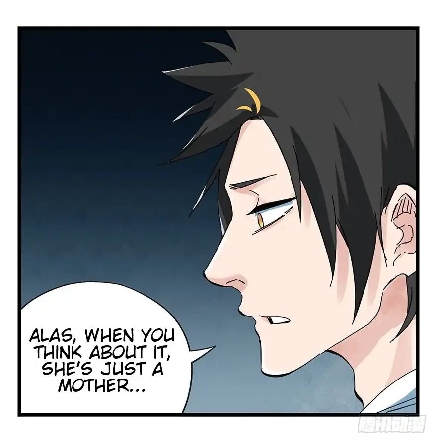 Page 14 of Chapter 70