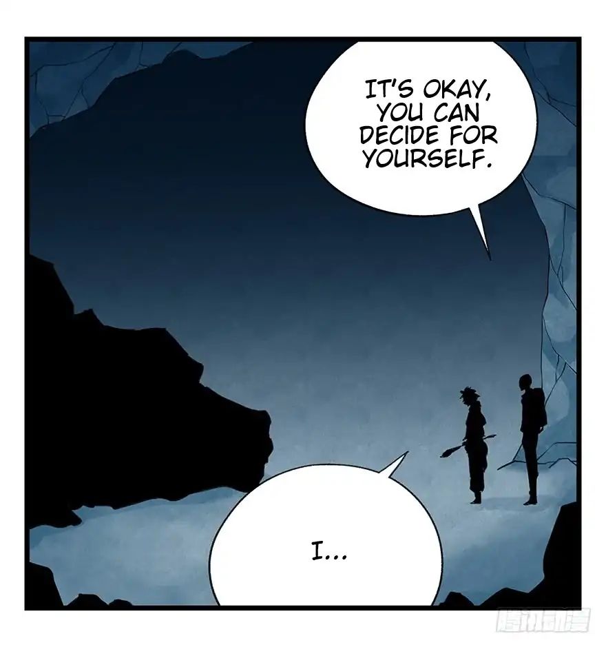 Page 16 of Chapter 70
